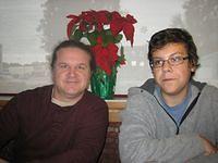 IMG_2547.JPG