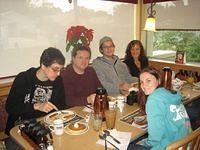 IMG_2549.JPG