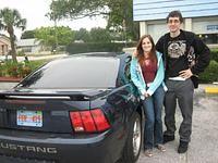 IMG_2551.JPG