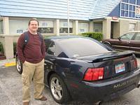 IMG_2552.JPG