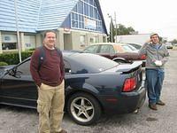 IMG_2553.JPG