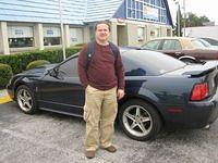 IMG_2554.JPG