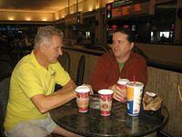 IMG_2555.JPG