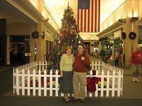 IMG_2556.JPG