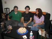 IMG_2564.JPG