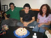 IMG_2565.JPG