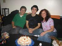 IMG_2566.JPG