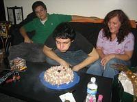IMG_2567.JPG