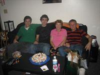 IMG_2568.JPG