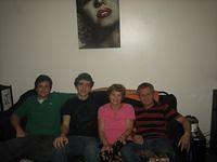 IMG_2569.JPG