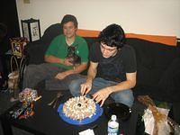 IMG_2570.JPG