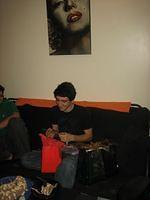 IMG_2571.JPG