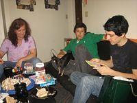IMG_2572.JPG