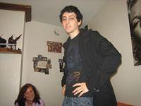 IMG_2573.JPG