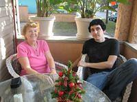 IMG_2575.JPG