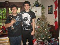 IMG_2600.JPG
