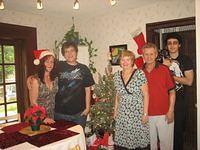 IMG_2602.JPG