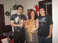 IMG_2603.JPG
