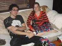 IMG_2604.JPG