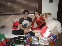 IMG_2605.JPG