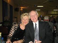 IMG_2608.JPG