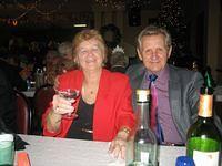 IMG_2609.JPG