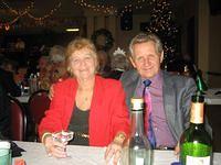 IMG_2610.JPG