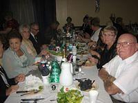 IMG_2611.JPG