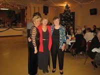 IMG_2613.JPG
