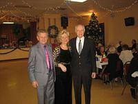 IMG_2614.JPG