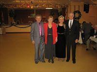IMG_2615.JPG