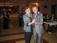IMG_2617.JPG