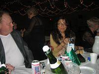 IMG_2618.JPG