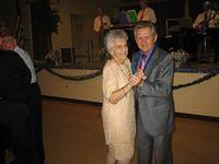 IMG_2619.JPG