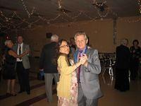 IMG_2620.JPG