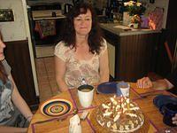 IMG_1744.JPG