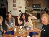 IMG_1749.JPG