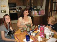 IMG_1750.JPG