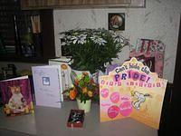 IMG_1751.JPG