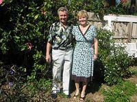 IMG_1752.JPG