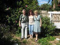 IMG_1753.JPG
