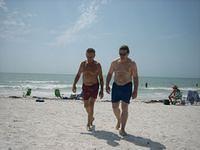 IMG_1853.JPG