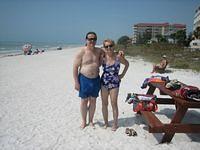 IMG_1854.JPG