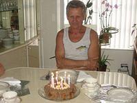 IMG_1855.JPG