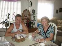 IMG_1857.JPG