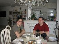 IMG_1859.JPG