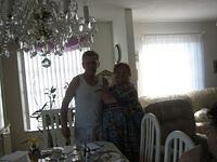 IMG_1862.JPG