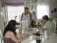 IMG_1863.JPG