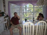 IMG_1864.JPG
