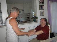 IMG_1865.JPG